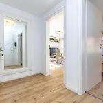 Fewo1846 - Hugo Eckener - Komfortable Maisonette-wohnung Mit 2 Schlafzimmern Im Stadtzentrum Daire Flensburg