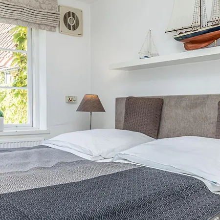 Fewo1846 - Hugo Eckener - Komfortable Maisonette-wohnung Mit 2 Schlafzimmern Im Stadtzentrum Lägenhet Flensburg